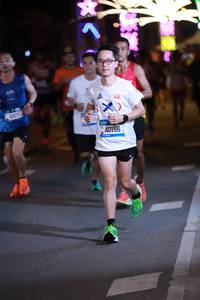 BIB: 200, 40156
                            <button type="button" onclick="openModal(20274261)" class="btn btn-primary btn-sm float-right btn-popup" data-toggle="modal" data-target=".modal-high-quality">
                        <i class="fas fa-shopping-cart"></i> Add to Cart
                    </button>
                                            <button type="button" onclick="isThisMe(20274261, true)" class="btn btn-success btn-sm float-right btn-popup btn-isme hidden" data-toggle="tooltip" data-placement="bottom" title="นี่คือรูปของคุณใช่ไหม คลิกที่นี่เพื่อเอาเข้าอัลบั้ม">
                        <i class="fas fa-plus"></i> Add to album
                    </button>
                    <button type="button" onclick="isThisMe(20274261, false)" class="btn btn-warning btn-sm float-right btn-popup btn-isnotme hidden">
                        <i class="fas fa-ban"></i> Remove from album
                    </button>